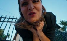 Centar za nestalu i zlostavljanu decu