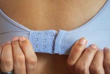 Dan nenošenja grudnjaka