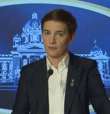 Screenshot 2025-11-04 171856.jpg