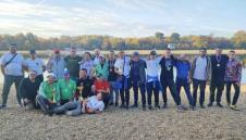 Screenshot 2025-11-04 182711.png