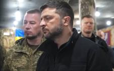 Screenshot 2025-11-04 185722.png