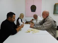 LOZNICA - Društvene igre.JPG