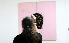 LOZNICA - Pikado.JPG