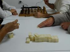 LOZNICA - Druženje.JPG