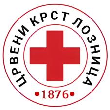 Crveni krst Loznice obeležio 149. rođendan