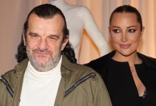 aca lukas aleksandra prijović