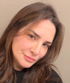 Screenshot 2025-11-04 203134.png