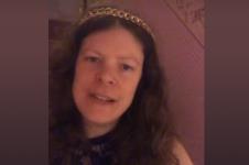 Screenshot 2025-11-04 210201.png