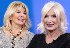 cakana suzana mančić