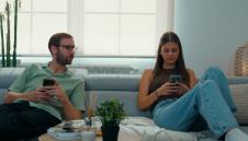 Opasnost je često bliže nego što mislimo.jpg