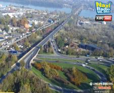 jutarnji špic (1).png