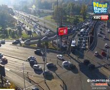 jutarnji špic (4).png