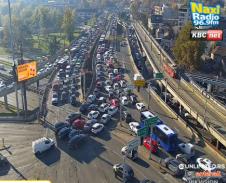 Screenshot 2025-11-05 085232.jpg