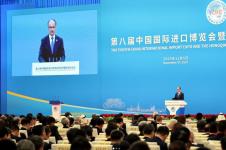 Screenshot 2025-11-05 090626.jpg