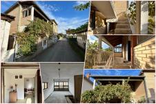 Kuća na prodaju Jagodina