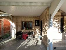 Kuća Jagodina (7).jpg