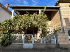 Kuća Jagodina (8).jpg