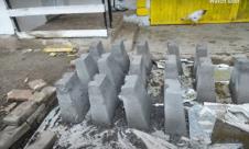 Srbi za Srbe (6).png