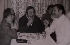 Dragiša Stanković Čelik