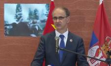 Screenshot 2025-11-05 114745.jpg