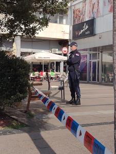 Klanje dva poznanika.jpg