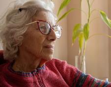 karol učiteljica.jpg