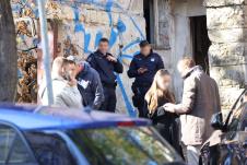 Francuska ubistvo (4).jpg