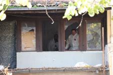 Francuska ubistvo (8).jpg