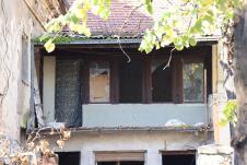 Francuska ubistvo (2).jpg