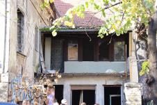 Francuska ubistvo (10).jpg