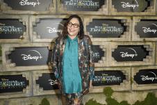 Mira Nair, majka novog gradonačelnika Njujorka