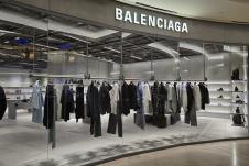 Balenciaga
