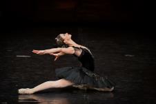 Foto Marija Erdelji 2.JPG