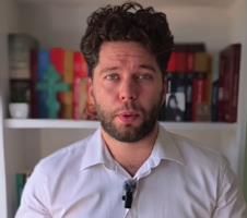 Veroučitelj Aleksandar Đurđević.jpg