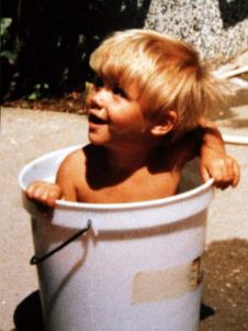 Sasa Kovacevic kofa.jpg