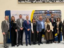 Privredna komora Srbije