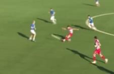 Screenshot 2025-11-05 134434.jpg