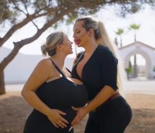 Džesi Bani i Vijena Ekstrim  (1).jpg