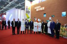 Zajednička fotografija zvanica