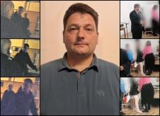 Split napad na Srbe Torcida ustase foto privatna arhiva printscreen.jpg