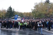 Doček srba sa KIM Kosova SRBI Miloš Vučević (33).jpeg