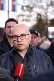 Doček srba sa KIM Kosova SRBI (5).jpeg