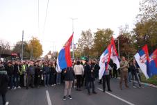 Doček srba sa KIM Kosova SRBI (11).jpeg