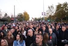 Doček srba sa KIM Kosova SRBI (13).jpeg