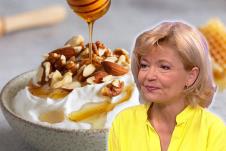 dr Veroslava Stanković, dijetolog