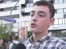 Screenshot 2025-11-05 165153.jpg