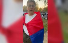 Screenshot 2025-11-05 165511.png