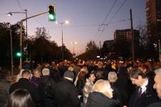 Srbi sa KIM (2).jpeg