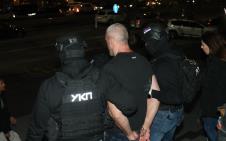 Miša Bačulov Hapšenje.jpeg