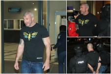 misa.pngMiša Bačulov